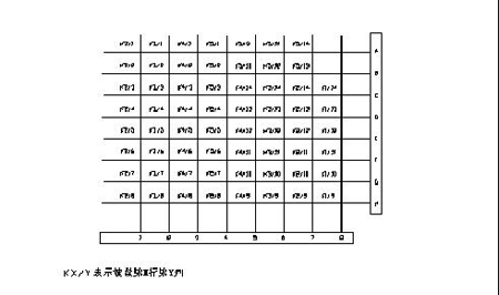 1411639444361188.jpg 17-3.jpg