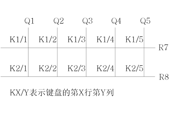 1417515429107924.png