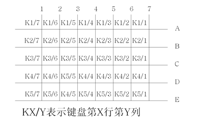 1417516291179574.png