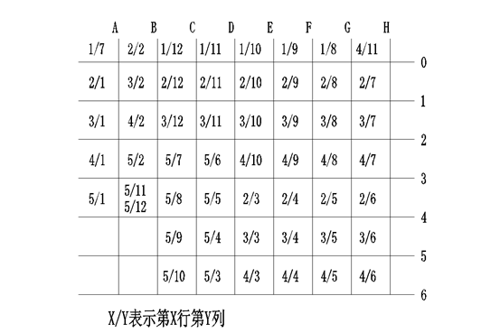 1417749887514754.png