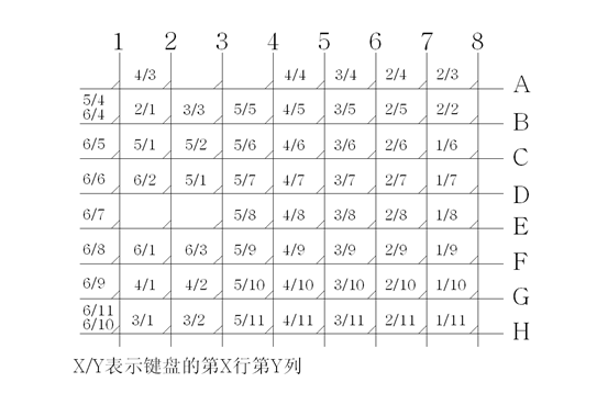 1417780069468605.png