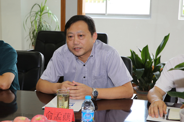 20150908P和喬科技--江蘇科技大學聯合研發中心簽約儀式 (10).jpg