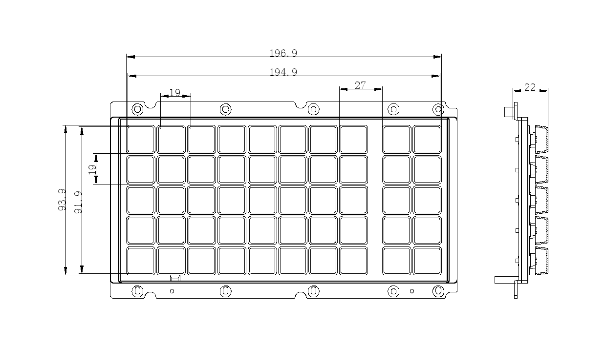 1498275499357055.png KM-50(1)結構圖.png