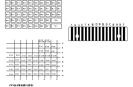 1498275565114201.png KM-50(1)矩陣圖.png