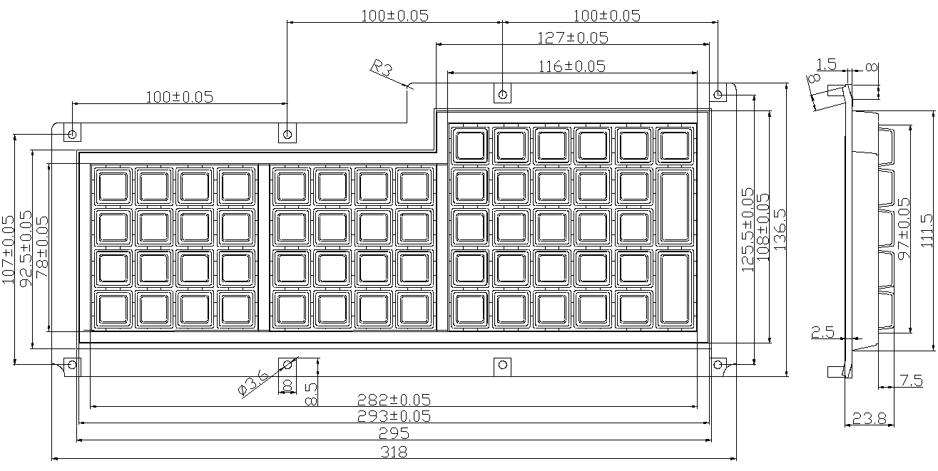 KM-62（1）結(jié)構(gòu)圖.png