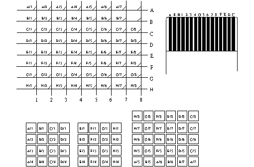 KM-62（1）矩陣圖.png