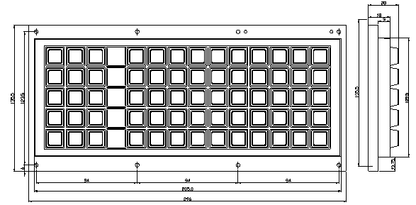 1498280181374446.png KM-65(1)結構圖.png