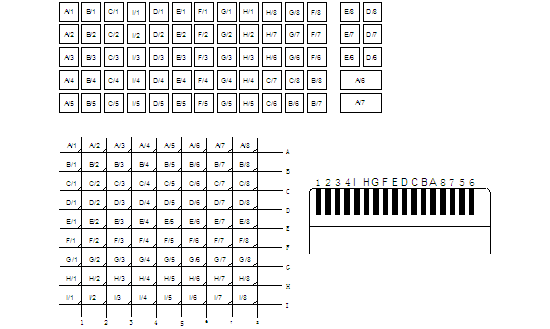 1498280220984192.png KM-65(1)矩陣圖.png