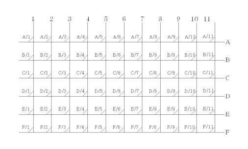 1498280635909119.png KM-66(1)矩陣圖.png