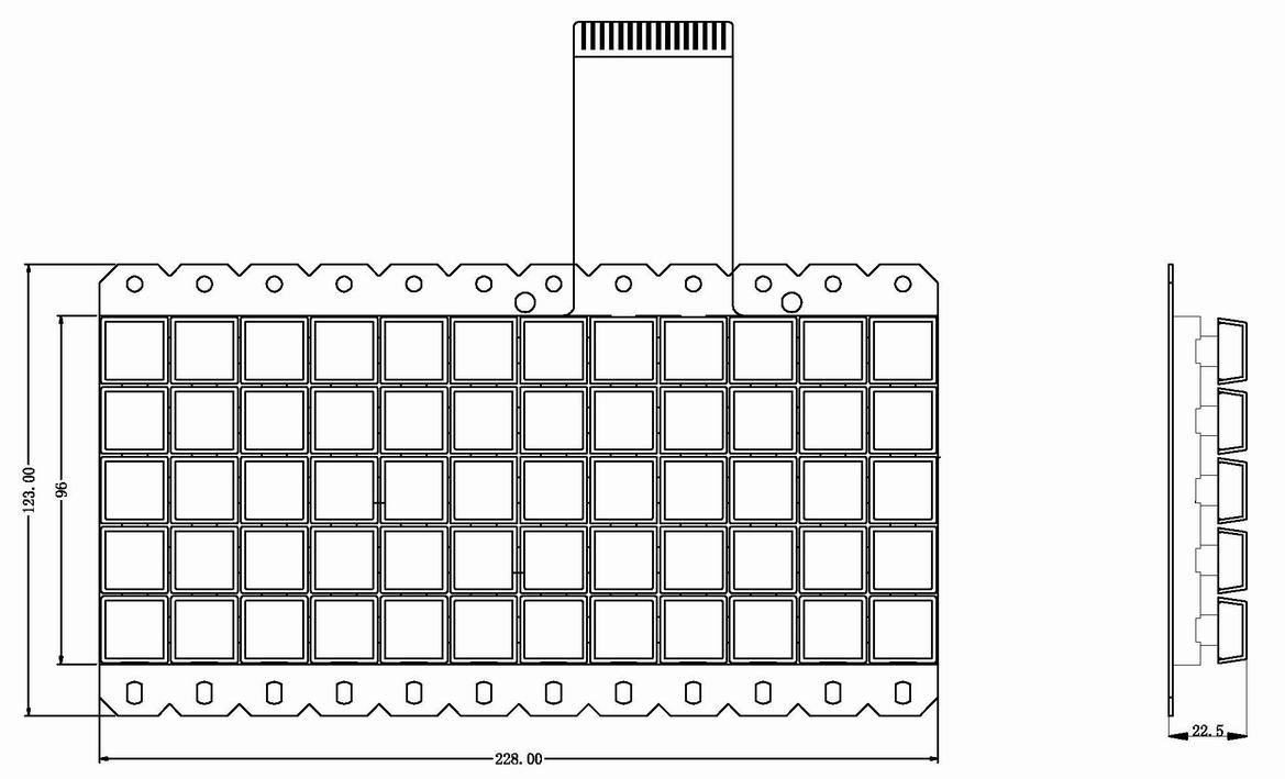 KM-60（1）結(jié)構(gòu)圖.png