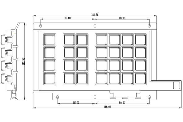 1500361307991655.png KM28 結構圖.png