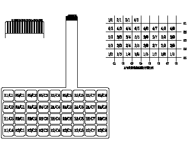 KM-36（5）矩陣圖.png