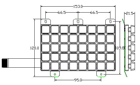 KM-40（3）結(jié)構(gòu)圖.png