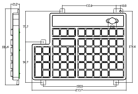 1500365919101362.png KM-62(3)結構圖.png