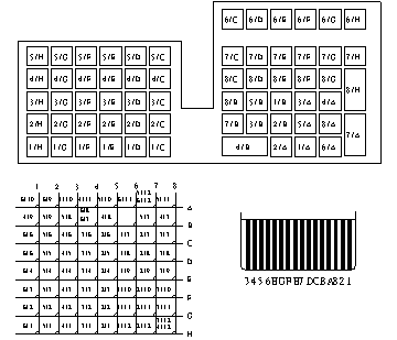 1500366525428615.png KM-66(2)矩陣圖.png
